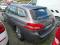preview Peugeot 308 #1