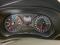 preview Seat Ateca #5
