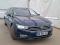 preview Volkswagen Passat #3
