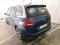 preview Citroen Grand C4 Picasso / SpaceTourer #1