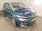 preview Citroen Grand C4 Picasso / SpaceTourer #3