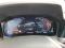 preview BMW 318 #5