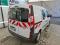 preview Renault Kangoo #2