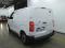 preview Citroen Jumpy #1