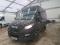 preview Iveco Other #0