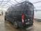 preview Iveco Other #1