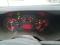 preview Iveco Other #5