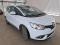 preview Renault Scenic #3