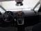 preview Renault Scenic #4