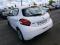 preview Peugeot 208 #1