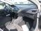 preview Peugeot 208 #4