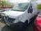 preview Renault Master #0