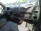 preview Renault Master #4