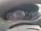 preview Renault Master #5