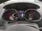preview Renault Clio #5