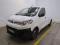 preview Citroen Jumpy #0