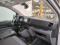 preview Citroen Jumpy #4