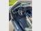 preview Porsche 911 #2