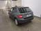 preview Skoda Fabia #1
