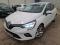 preview Renault Clio #0