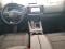 preview Citroen C5 Aircross #4