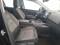 preview Citroen C5 Aircross #5