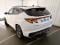 preview Hyundai Tucson #1