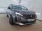 preview Peugeot 3008 #3