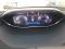 preview Peugeot 3008 #5