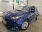 preview Toyota Yaris #0