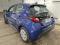 preview Toyota Yaris #1