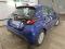 preview Toyota Yaris #2