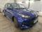 preview Toyota Yaris #3