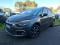 preview Citroen Grand C4 Picasso / SpaceTourer #0