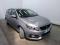 preview Peugeot 308 #1
