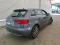 preview Audi A3 #2