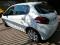 preview Peugeot 208 #1