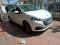 preview Peugeot 208 #3