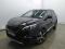 preview Peugeot 3008 #0