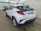 preview Toyota C-HR #1
