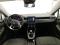 preview Renault Clio #4