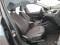 preview BMW X1 #5