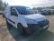 preview Citroen Berlingo #3
