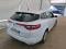 preview Renault Megane #2