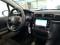 preview Citroen C3 #4