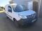 preview Renault Kangoo #3