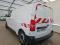 preview Citroen Jumpy #1