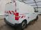preview Citroen Jumpy #2