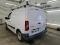 preview Citroen Berlingo #1