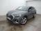 preview Audi Q3 #0